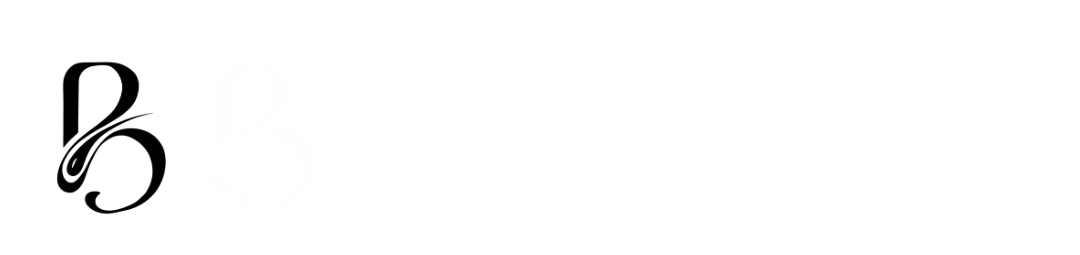 Brisa Premium